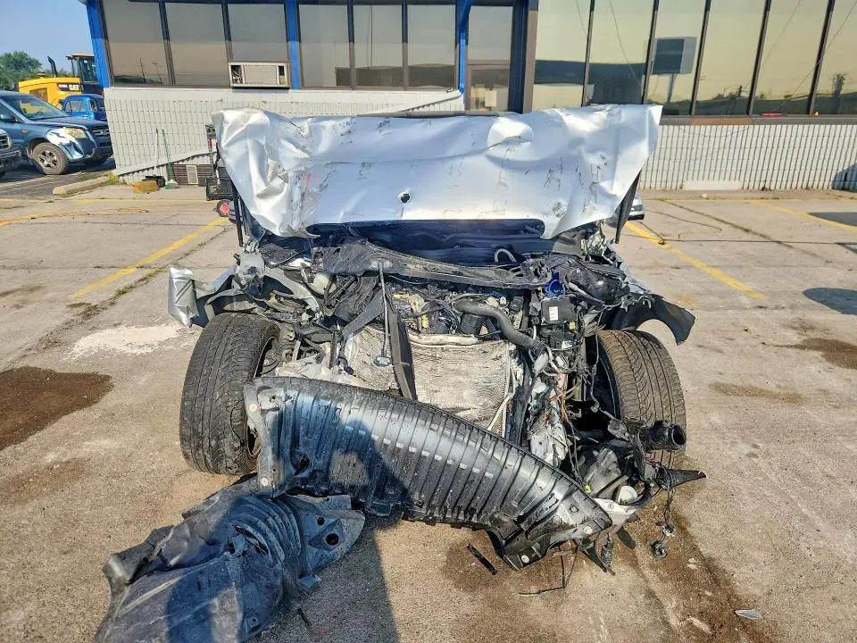2013 MERCEDES-BENZ E 350 4MATIC  