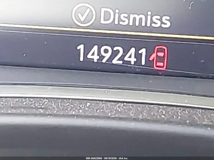 2020 CHEVROLET EQUINOX AWD PREMIER 1.5L TURBO