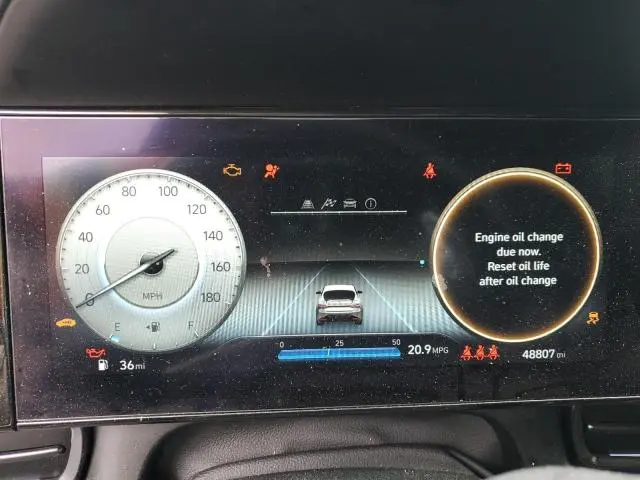 2022 HYUNDAI ELANTRA N