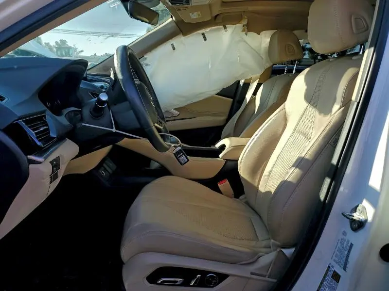 2019 ACURA RDX TECHNOLOGY  