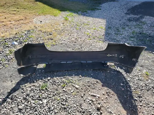 2011 MERCEDES-BENZ ML 350 4MATIC  