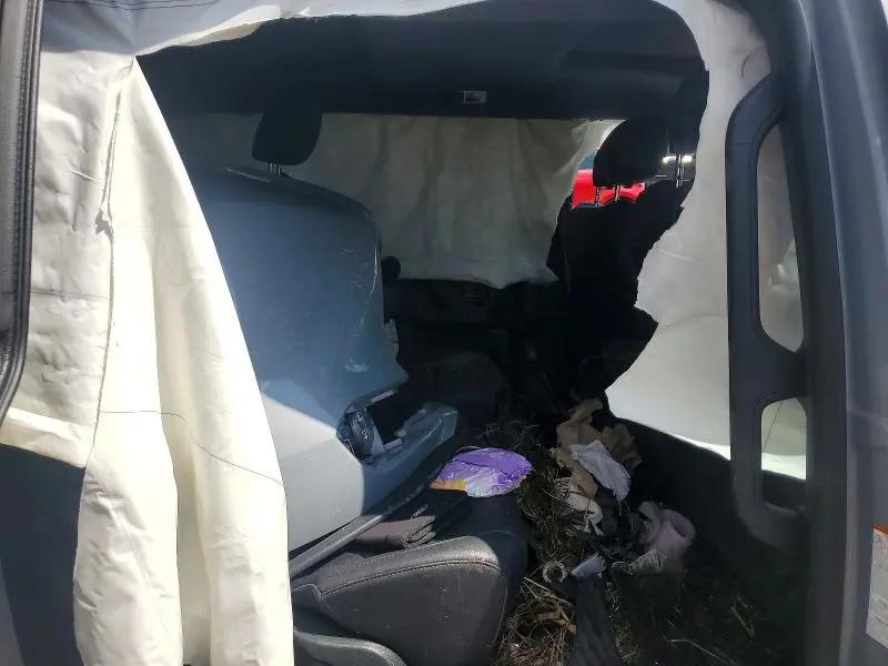 2024 TOYOTA SIENNA WOODLAND EDITION  
