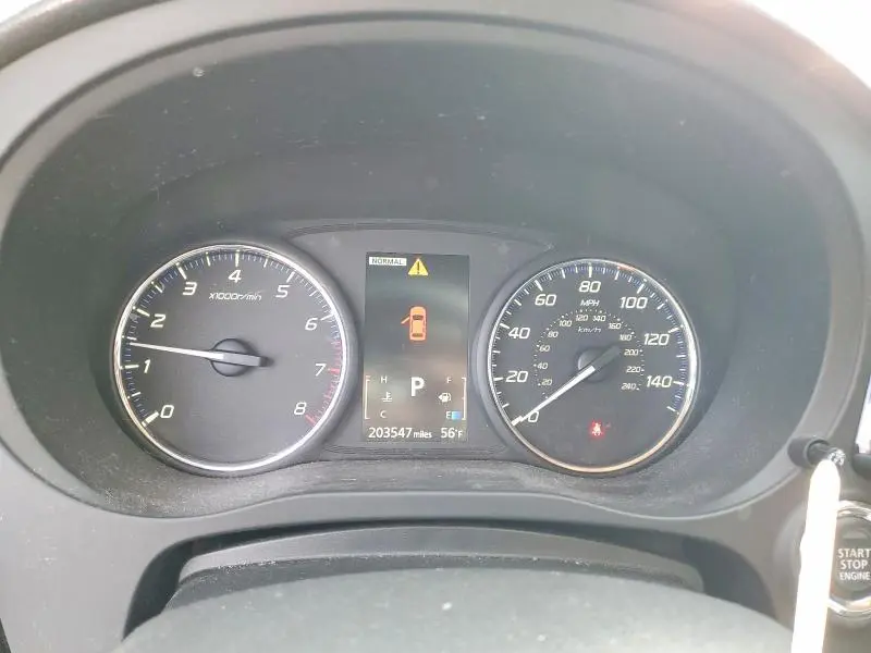 2014 MITSUBISHI OUTLANDER SE  