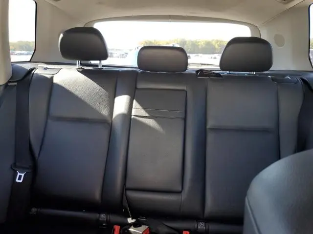 2014 MERCEDES-BENZ GLK 350  