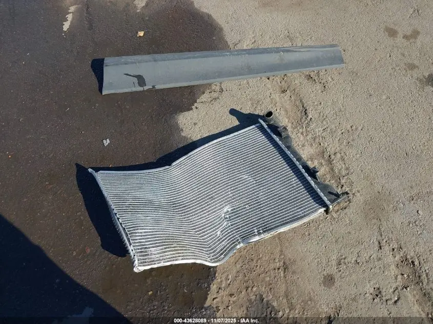 2015 CHEVROLET EQUINOX 1LT