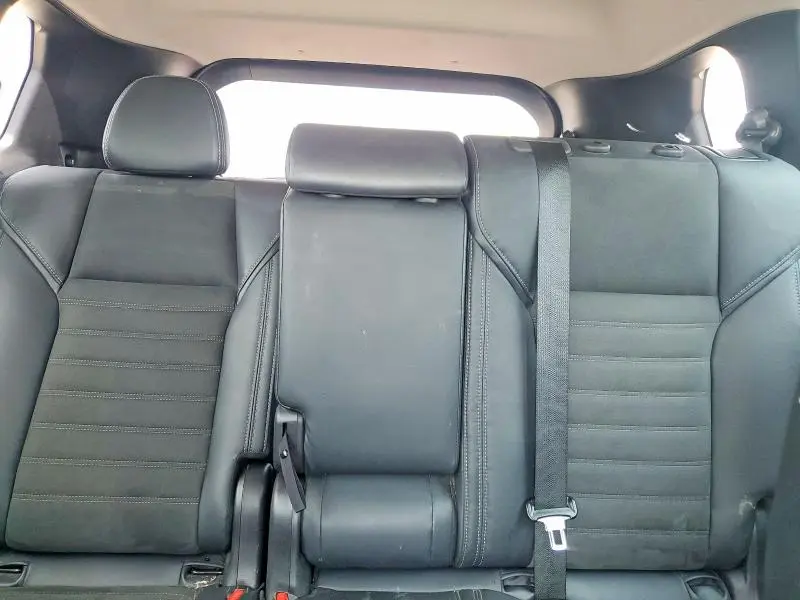 2023 MITSUBISHI OUTLANDER SE/SE BLACK EDITION/SE TECHNOLOGY/SE SPECIAL EDITION  