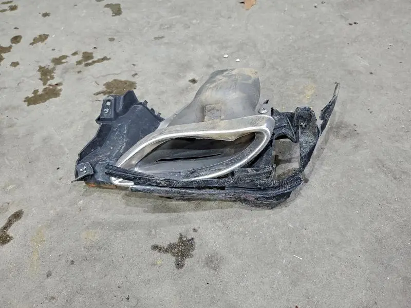 2017 MERCEDES-BENZ E 300 4MATIC  