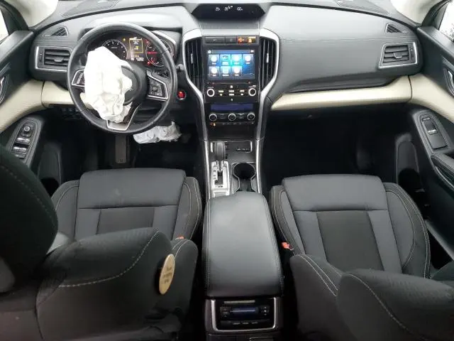 2021 SUBARU ASCENT PREMIUM  