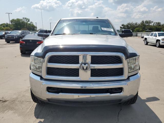 2015 RAM 2500 SLT