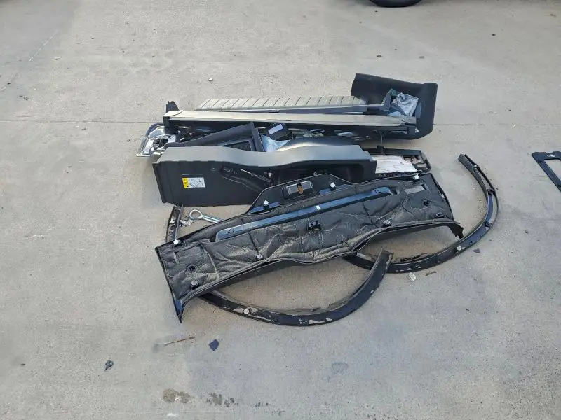 2016 BMW X5 SDRIVE35I  