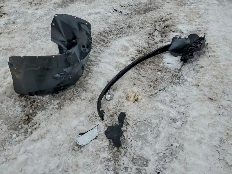 2012 CHEVROLET TAHOE K1500 LT  