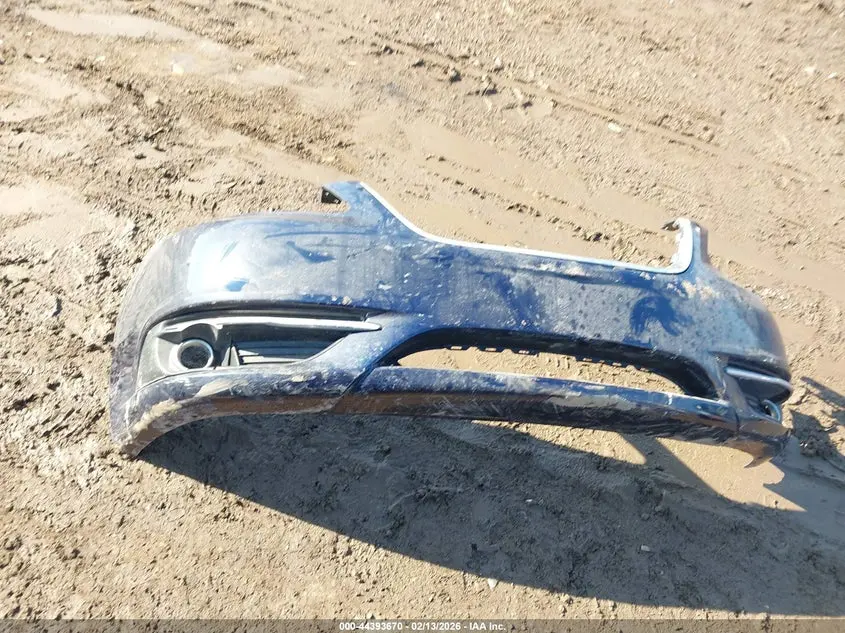 2012 CHRYSLER 200 LIMITED