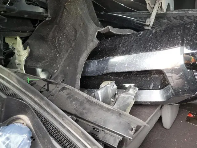 2025 CHEVROLET SUBURBAN K1500 Z71  