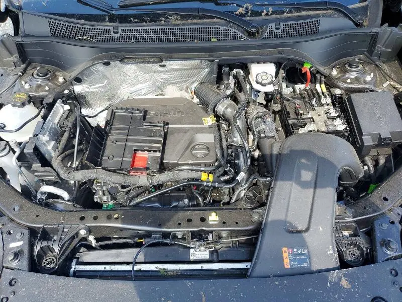 2026 CHEVROLET TRAX 1LT  