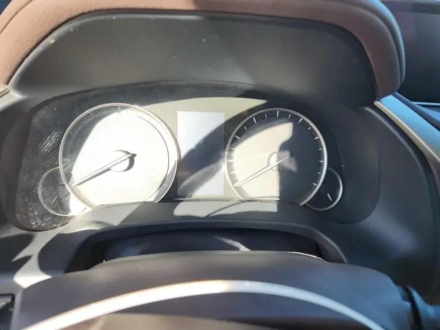 2017 LEXUS RX 450H BASE  