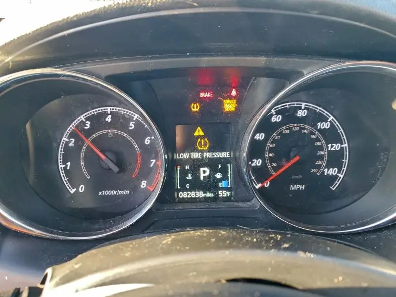 2019 MITSUBISHI OUTLANDER SPORT ES  