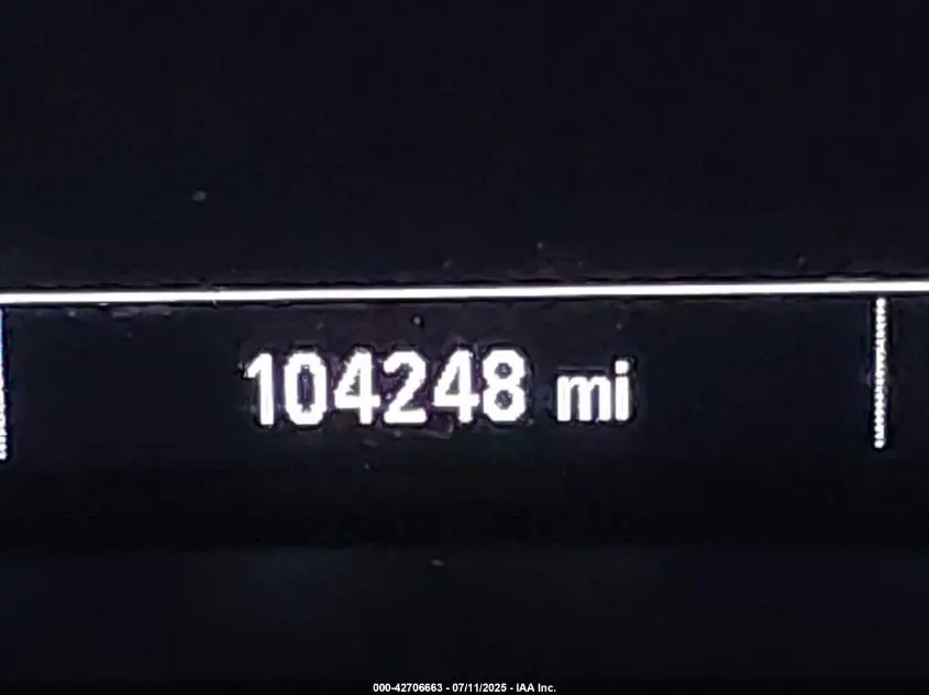 2018 CHEVROLET CRUZE LS AUTO