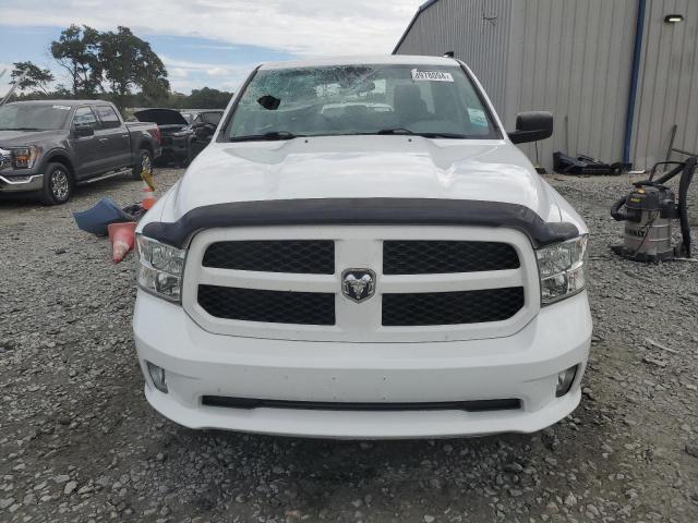 2017 RAM 1500 ST