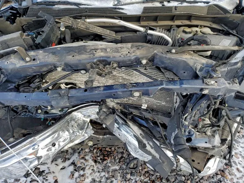 2020 GMC SIERRA K1500 SLT  