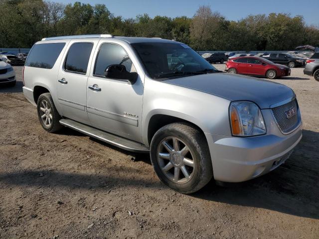 2013 GMC YUKON XL DENALI