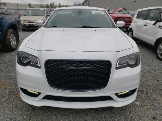 2021 CHRYSLER 300 TOURING