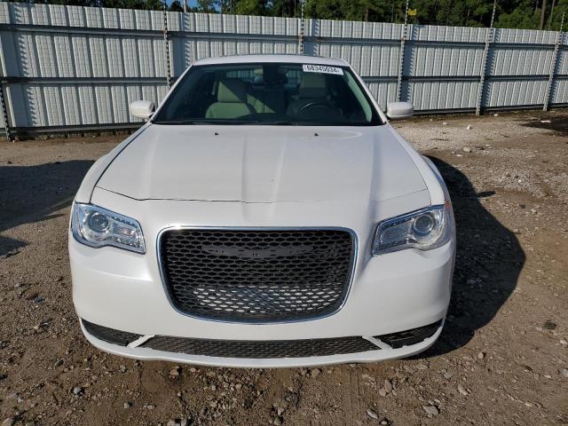 2016 CHRYSLER 300 LIMITED