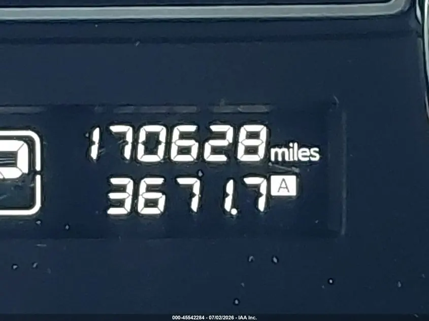 2015 NISSAN ALTIMA 2.5/2.5 S/2.5 SL/2.5 SV