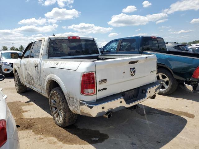 2013 RAM 1500 LONGHORN