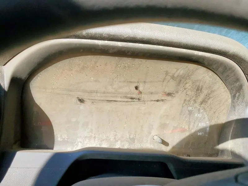 2019 CHEVROLET SILVERADO C1500 CUSTOM