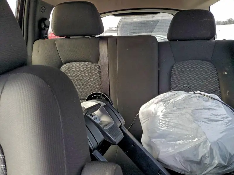 2011 CHEVROLET HHR LT  