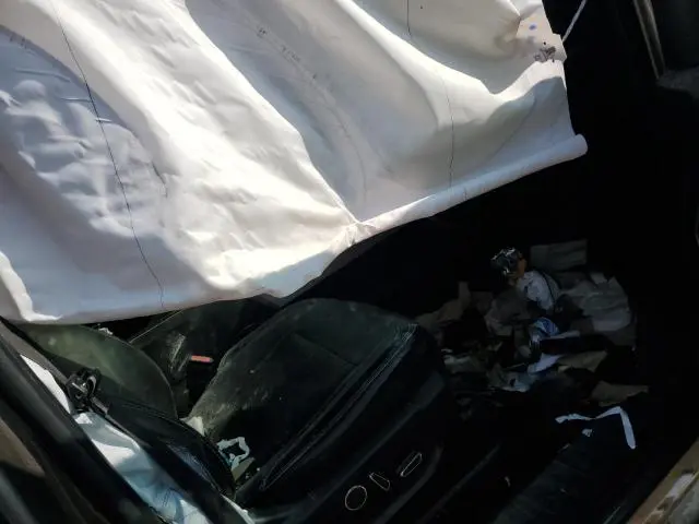 2018 FORD F250 SUPER DUTY  