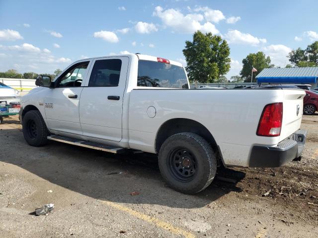 2018 RAM 1500 ST