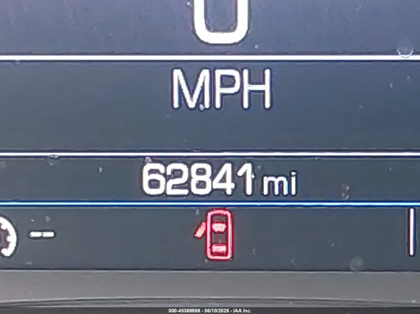 2022 GMC ACADIA AWD SLE