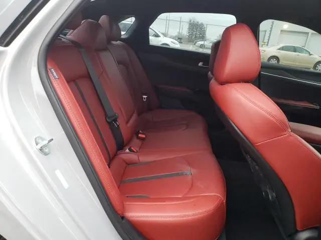 2024 KIA K5 GT LINE  