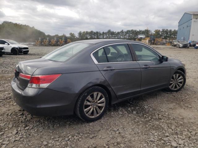 2011 HONDA ACCORD EX