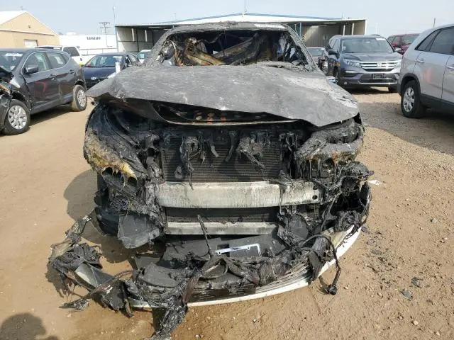 2023 LEXUS RX 350 BASE  