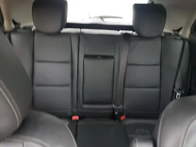 2015 BUICK ENCORE PREMIUM  