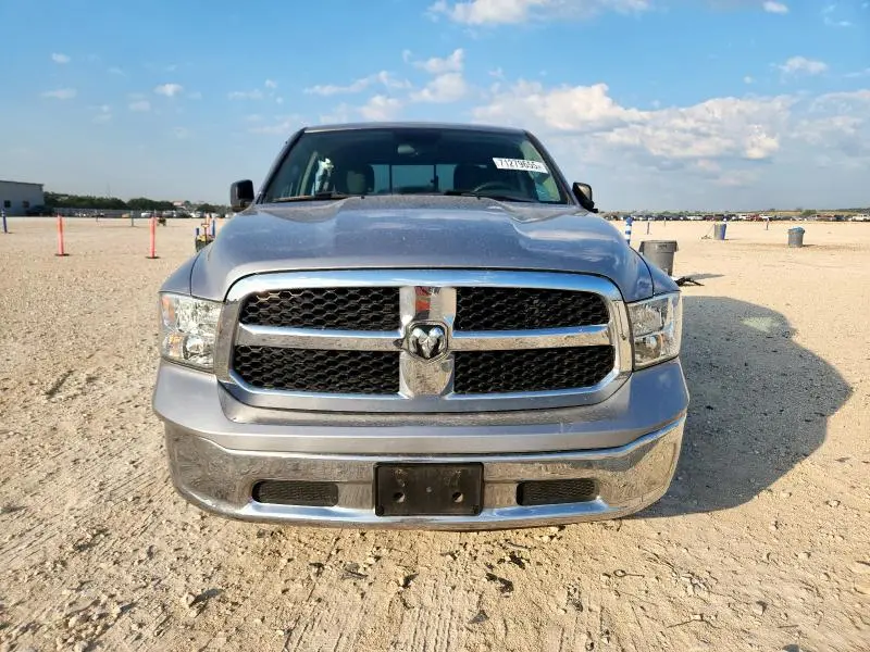 2020 RAM 1500 CLASSIC SLT