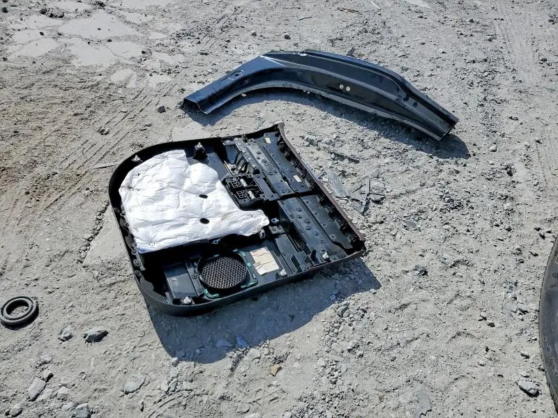 2017 FORD F250 SUPER DUTY  