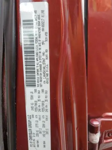 2010 JEEP WRANGLER UNLIMITED SAHARA  