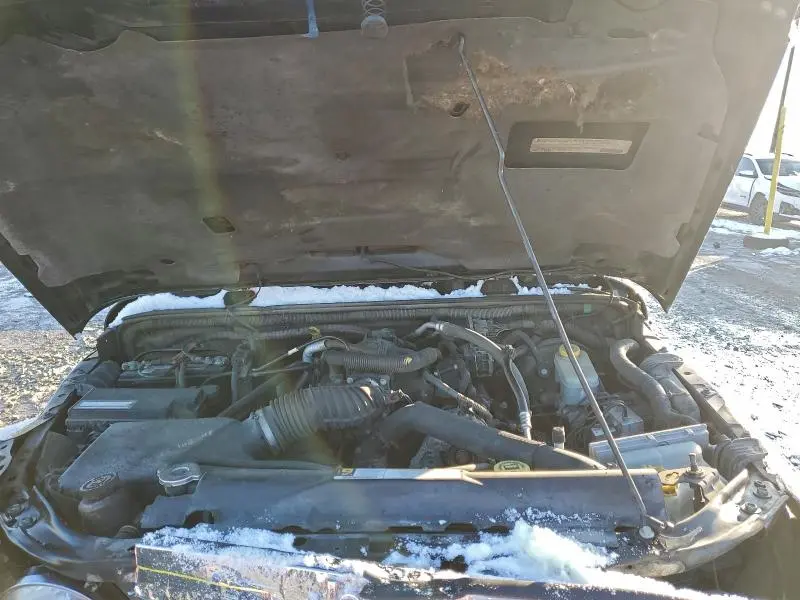 2011 JEEP WRANGLER UNLIMITED SAHARA  