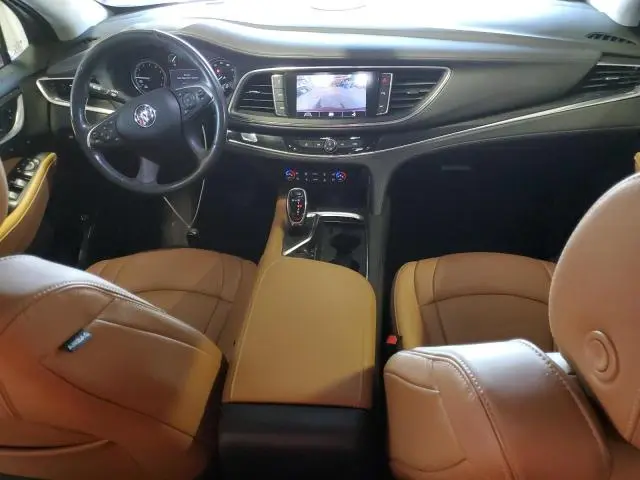2020 BUICK ENCLAVE PREMIUM  