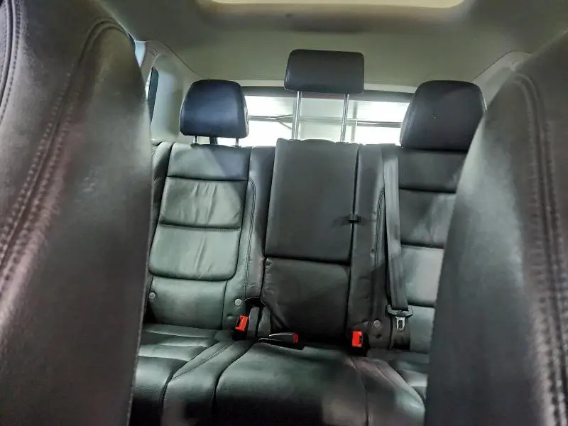 2017 VOLKSWAGEN TIGUAN SPORT  