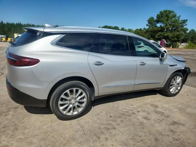 2020 BUICK ENCLAVE PREMIUM