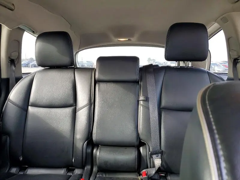 2020 INFINITI QX60 PURE  