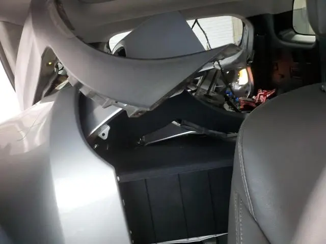 2015 HYUNDAI SANTA FE GLS  