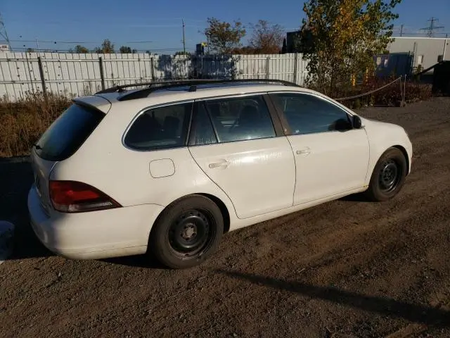 2013 VOLKSWAGEN JETTA TDI  