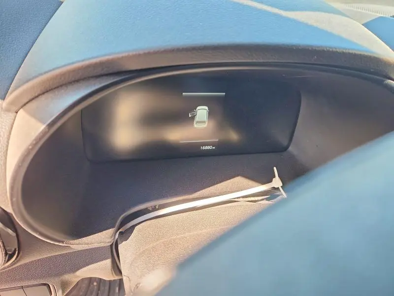 2023 KIA SOUL S  