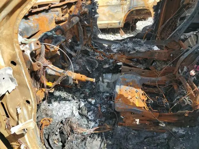 2022 CHEVROLET SILVERADO K1500  