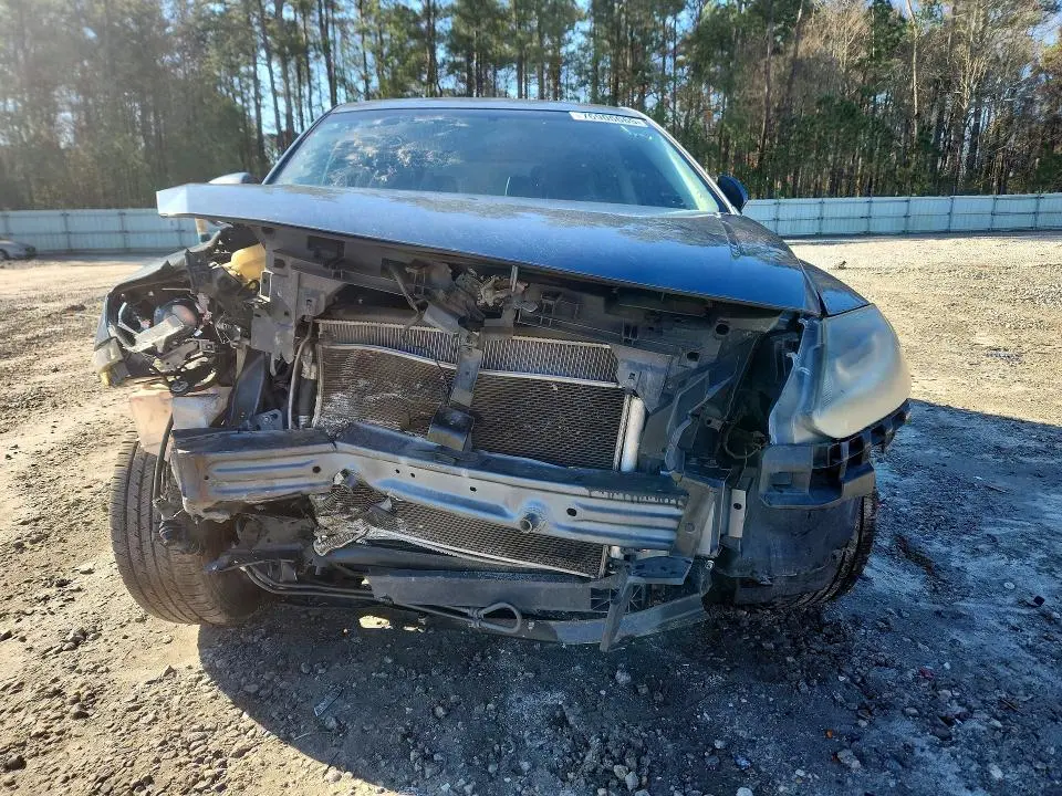 2014 MAZDA CX-9 TOURING  